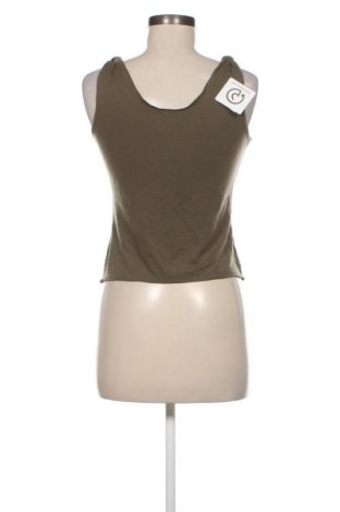 Női top Unbranded, Méret M, Szín Zöld, Ár 5 865 Ft
