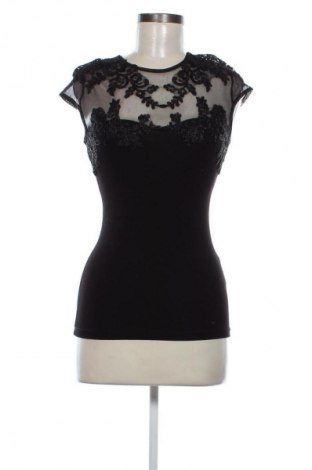 Damski top Unbranded, Rozmiar L, Kolor Czarny, Cena 124,49 zł