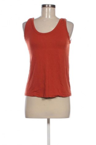 Top de femei Unbranded, Mărime M, Culoare Maro, Preț 76,00 Lei