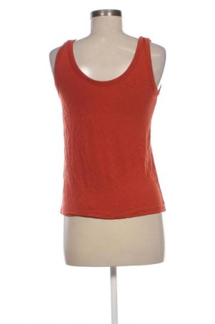 Top de femei Unbranded, Mărime M, Culoare Maro, Preț 76,00 Lei