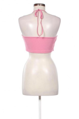 Női top Unbranded, Méret S, Szín Rózsaszín, Ár 6 000 Ft