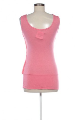 Damentop Unbranded, Größe S, Farbe Rosa, Preis 14,83 €
