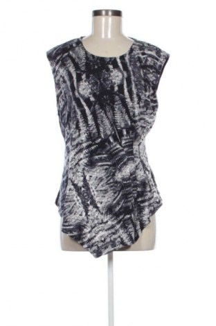 Damentop Unbranded, Größe L, Farbe Mehrfarbig, Preis 14,83 €