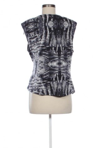 Damentop Unbranded, Größe L, Farbe Mehrfarbig, Preis 14,83 €