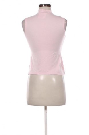 Damski top Unbranded, Rozmiar XS, Kolor Różowy, Cena 66,67 zł