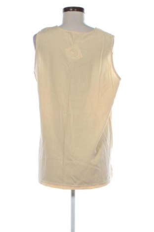 Дамски топ Unbranded, Размер L, Цвят Бежов, Цена 9,78 лв.