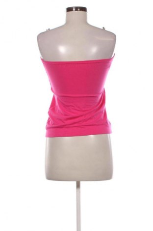 Női top Unbranded, Méret XS, Szín Rózsaszín, Ár 5 800 Ft
