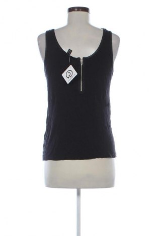 Дамски топ Unbranded, Размер M, Цвят Черен, Цена 29,33 лв.