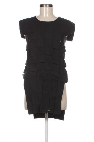 Top de femei Unbranded, Mărime XS, Culoare Negru, Preț 76,32 Lei