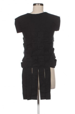 Top de femei Unbranded, Mărime XS, Culoare Negru, Preț 76,32 Lei