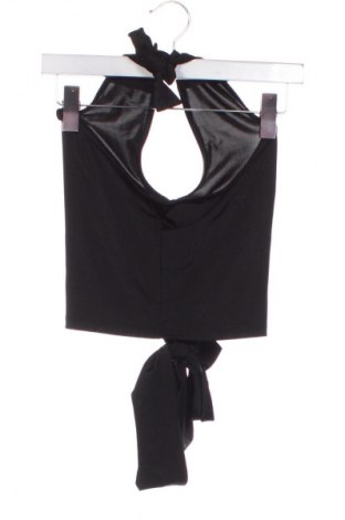 Damentop Unbranded, Größe M, Farbe Schwarz, Preis 14,83 €