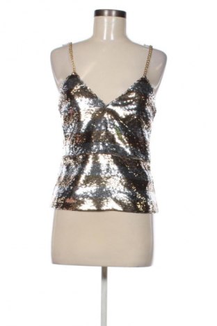 Top de femei Unbranded, Mărime S, Culoare Multicolor, Preț 76,32 Lei