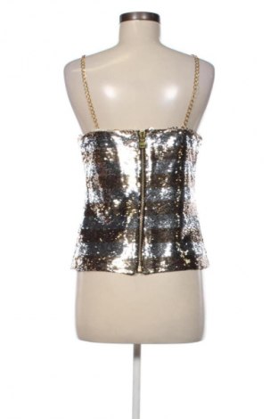 Top de femei Unbranded, Mărime S, Culoare Multicolor, Preț 76,32 Lei