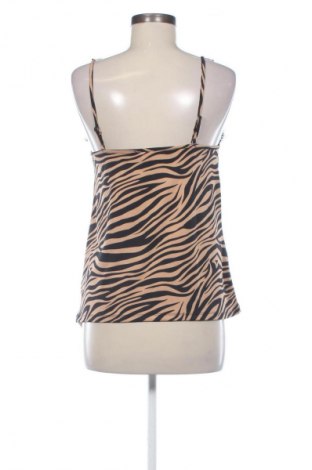 Γυναικείο τοπ Unbranded, Μέγεθος M, Χρώμα Πολύχρωμο, Τιμή 15,00 €
