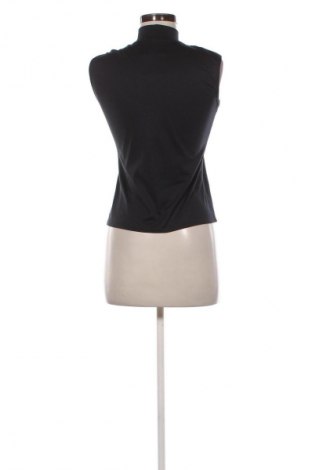 Γυναικείο τοπ Unbranded, Μέγεθος S, Χρώμα Μαύρο, Τιμή 15,00 €