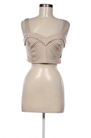 Damentop Unbranded, Größe M, Farbe Mehrfarbig, Preis 14,83 €