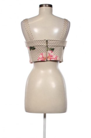 Damentop Unbranded, Größe M, Farbe Mehrfarbig, Preis 14,83 €