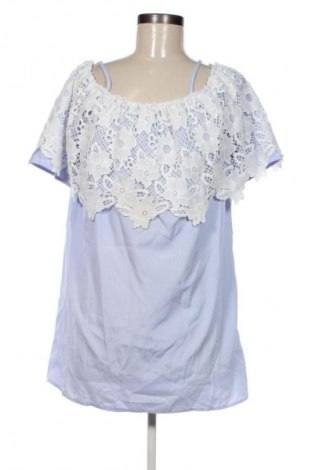 Damentop Unbranded, Größe M, Farbe Mehrfarbig, Preis 14,83 €