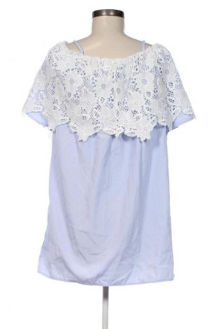 Damentop Unbranded, Größe M, Farbe Mehrfarbig, Preis 14,83 €