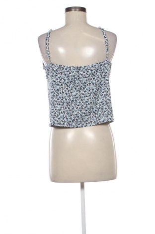 Damentop Unbranded, Größe M, Farbe Mehrfarbig, Preis € 14,83