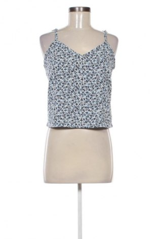 Damentop Unbranded, Größe M, Farbe Mehrfarbig, Preis € 14,83