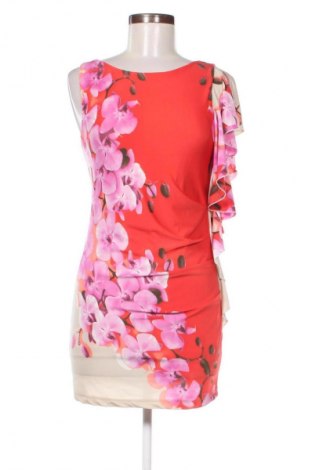 Γυναικείο τοπ Unbranded, Μέγεθος M, Χρώμα Πολύχρωμο, Τιμή 15,00 €