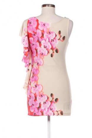 Γυναικείο τοπ Unbranded, Μέγεθος M, Χρώμα Πολύχρωμο, Τιμή 15,00 €