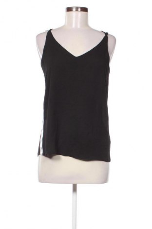 Дамски топ Unbranded, Размер M, Цвят Черен, Цена 29,33 лв.