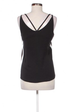 Дамски топ Unbranded, Размер M, Цвят Черен, Цена 29,33 лв.