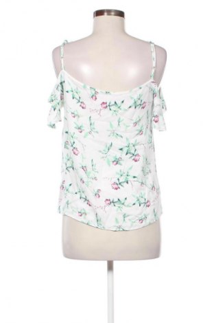 Дамски топ Unbranded, Размер M, Цвят Многоцветен, Цена 29,33 лв.