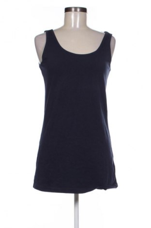 Top de femei Unbranded, Mărime M, Culoare Albastru, Preț 70,99 Lei