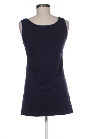 Top de femei Unbranded, Mărime M, Culoare Albastru, Preț 70,99 Lei