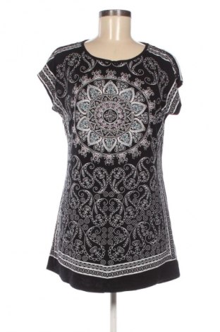 Dámsky top  Unbranded, Veľkosť L, Farba Viacfarebná, Cena  15,00 €