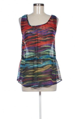 Top de femei Unbranded, Mărime M, Culoare Multicolor, Preț 76,32 Lei