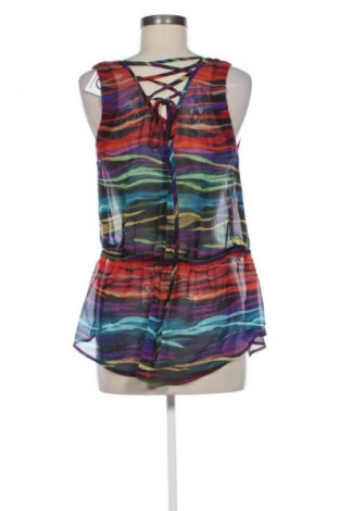 Top de femei Unbranded, Mărime M, Culoare Multicolor, Preț 76,32 Lei