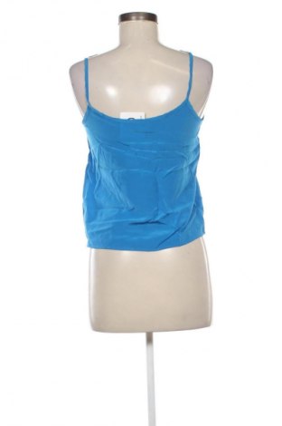 Dámsky top  Unbranded, Veľkosť M, Farba Modrá, Cena  15,00 €