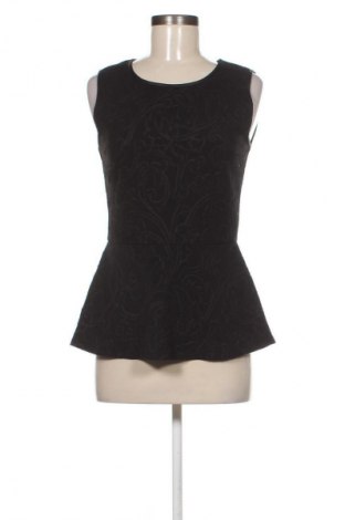 Top de femei Unbranded, Mărime S, Culoare Negru, Preț 76,32 Lei