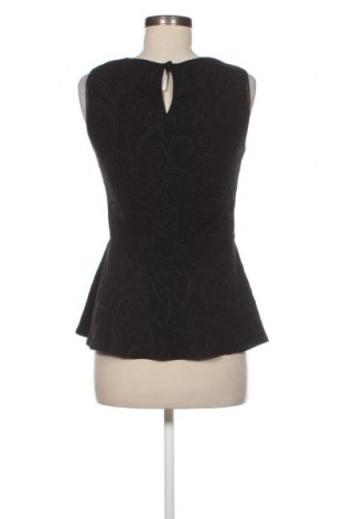 Top de femei Unbranded, Mărime S, Culoare Negru, Preț 76,32 Lei
