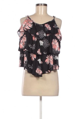 Дамски топ Unbranded, Размер L, Цвят Многоцветен, Цена 29,00 лв.