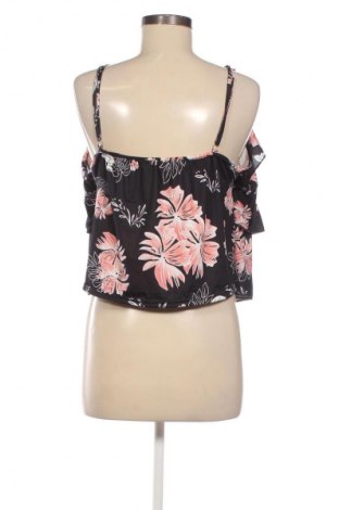 Дамски топ Unbranded, Размер L, Цвят Многоцветен, Цена 29,00 лв.