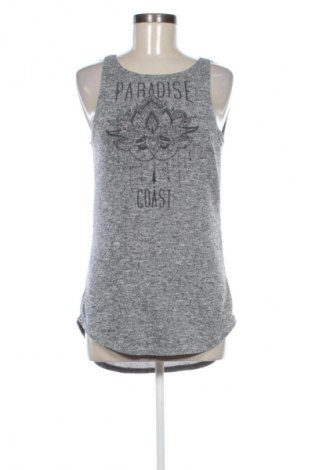 Γυναικείο τοπ Unbranded, Μέγεθος S, Χρώμα Πολύχρωμο, Τιμή 14,83 €