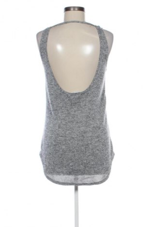 Γυναικείο τοπ Unbranded, Μέγεθος S, Χρώμα Πολύχρωμο, Τιμή 14,83 €