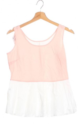 Női top Unbranded, Méret M, Szín Sokszínű, Ár 5 800 Ft