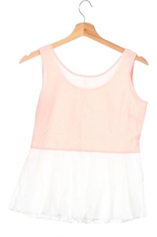 Női top Unbranded, Méret M, Szín Sokszínű, Ár 5 800 Ft