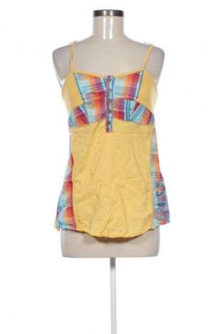 Top de femei Unbranded, Mărime S, Culoare Multicolor, Preț 76,32 Lei