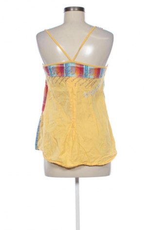 Top de femei Unbranded, Mărime S, Culoare Multicolor, Preț 76,32 Lei