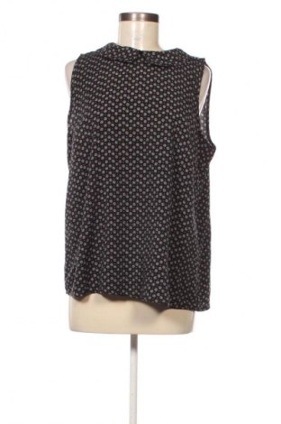 Дамски топ Unbranded, Размер L, Цвят Многоцветен, Цена 26,99 лв.