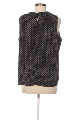 Дамски топ Unbranded, Размер L, Цвят Многоцветен, Цена 26,99 лв.