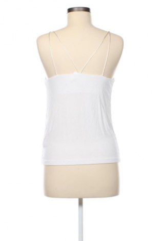 Γυναικείο τοπ Unbranded, Μέγεθος S, Χρώμα Λευκό, Τιμή 14,83 €