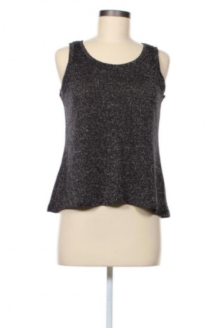 Γυναικείο τοπ Unbranded, Μέγεθος S, Χρώμα Πολύχρωμο, Τιμή 14,83 €